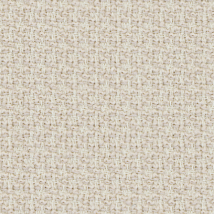 Swatch image for Cleo